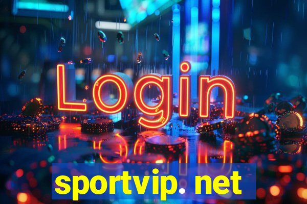 sportvip. net